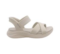 Skechers - Rapelaar - Femme - Sport - Blanc - Taille: 38 EU