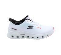 Skechers - Rascal Baskets - Femme - Chaussures - Bleu - Taille: 40 EU