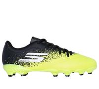 Skechers Gold Fg Football Boots Jaune EU 44