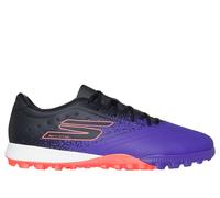 Skechers Razor 1.5 Academy TF Moyen Width en Violette, Pointure 44