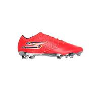 Skechers Razor 1.5 Elite FG Stand Out Rouge 43 Homme