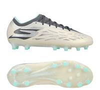 Skechers Razor 2 Elite AG Beyond Illusion - Herbe synthétique (AG) 43