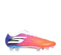 Chaussures de football Skechers Razor 2 Elite FG Multicolore 43