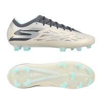 Skechers Razor 2 Elite FG Beyond Illusion - Herbe naturelle (FG) 44