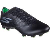 Skechers Razor Elite Firm Ground Football Boots Noir 3.5 (36.5) Male
