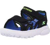 Skechers Razor Splash Couleur Bleu