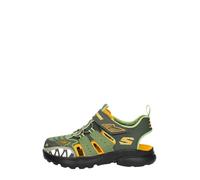 Skechers Razor Splash Groen