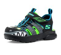 Skechers Razor Splash Zwart