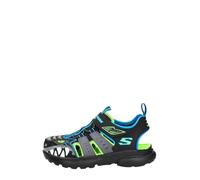 Skechers Razor Splash Zwart