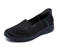 Skechers Reggae Fest 2.0 - Guiding Light Slip-ins MocassinFemme