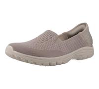Skechers Reggae Fest 2.0 - Guiding Light Slip-ins MocassinFemme