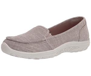 Skechers Reggae Fest - Manzanita Semelle de mocassinFemme