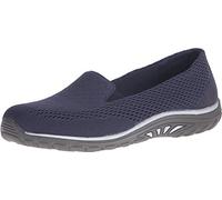 Skechers Reggae Fest - Willows pour Femme, 36.5 EU