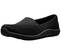 Skechers Reggae Fest Willows Flat, 39 EU