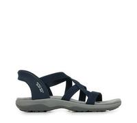 Skechers Reggae Slim Stretch Flex - 37