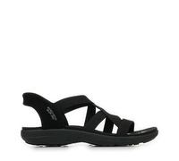 Skechers Reggae Slim Stretch Flex - 40