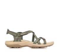 Skechers – Reggae Slim Sun Array – Taille 37