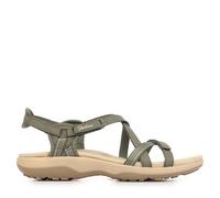 Skechers Reggae Slim Sun Array - 39