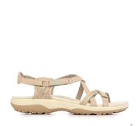 Skechers Reggae Slim Sun Array, Sandales femme 37