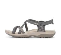 Skechers – Reggae Slim Sun Array – Taille 37