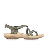 Skechers Reggae Slim Sun Array, Sandales Femme - 39 EU