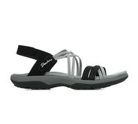 Skechers Reggae Slim Takes Two - 37