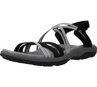 Skechers Reggae Slim-takes Two Couleur Noir