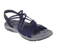 Skechers Reggae Slim Trainers EU 40