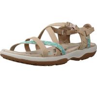 Skechers Reggae Slim Vacay Couleur Brun Clair