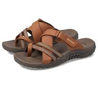 Skechers Reggae - Sunday Stroll TonguesFemme