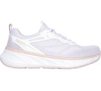 Skechers Edgeride Power Flow Trainers Blanc EU 37 Femme