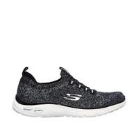 Skechers Relaxed Fit Empire D'Lux Sharp Witted Baskets De Running Femmes 39,5