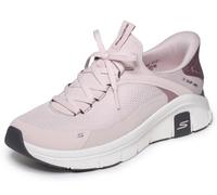 Skechers Relaxed Fit™ Flex BasketFemme