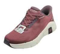 Skechers Relaxed Fit™ Flex BasketHomme