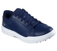 Skechers Relaxed Fit: GO GOLF Drive 6 Chaussures De Golf Pour Hommes Navy