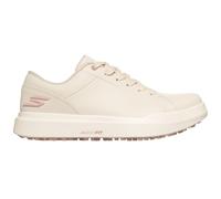 Skechers Relaxed Fit: Go Golf Drive 6 Waterproof Spikeless Golf Shoes for Women Chaussure de golfFemme