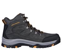 Skechers Bottes De Randonnée Relment-daggett