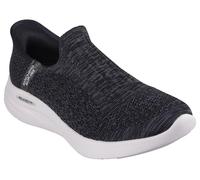 Skechers Relaxed Fit™ Sport BasketFemme