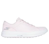 Skechers Relaxed Fit Waterproof: GO GOLF Drive 6 Moyen Width en Rose, Pointure 41, Arch Fit