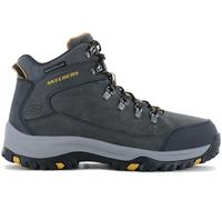 Skechers Relaxed - S'Adapter : Relment - Daggett - Hommes Chaussure Extérieur