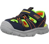 Skechers Relix Couleur Bleu