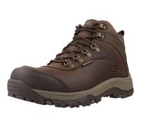 Skechers Relment - Lennox Colour Marron - 43