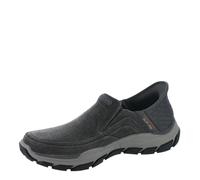 Skechers Respected-holmgren MocassinHomme