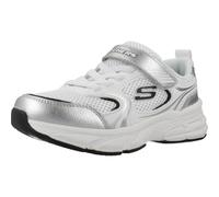Skechers Retro Graph