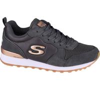 SKECHERS RETROS-OG 85 111-CCL chaussures pour femmes - gris r. 37