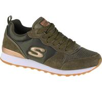 Skechers RETROS-OG 85-GOLDEN GURL olive