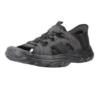 Skechers Revolted Ss Merrick Sandale de sportHomme