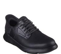 Skechers - Richelieus GARZA - GERVIN - Homme (FS10101)