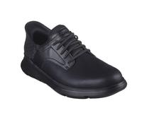 Skechers - Richelieus GARZA - GERVIN - Homme (FS10127)