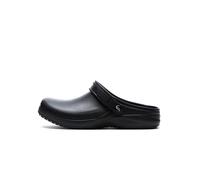 Skechers Riverbound – Noir – Taille 10 D (M)